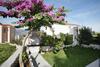 Apartment Slatine 972b