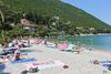 Apartment Trpanj 15603d