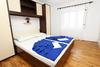 Hostal Double Room Trpanj 258e