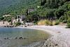 Hostal Double Room Trpanj 258e