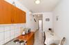 Apartments Villa Nikol
