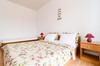 Apartments Villa Nikol
