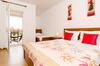 Apartments Villa Nikol