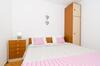 Apartments Villa Nikol