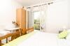 Apartments Villa Nikol