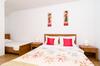 Apartments Villa Nikol