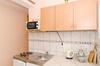 Apartments Villa Nikol