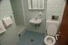 Apartment Trpanj 3162c