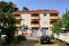 Apartment Trpanj 3162f