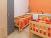 Holiday Home Trstenik With Sea View 10