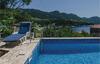 Holiday Home Trstenik With Sea View 10
