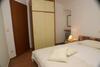 Apartments By The Sea Trstenik (Peljesac) - 4575