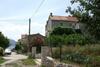 Apartments By The Sea Trstenik (Peljesac) - 4575