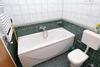Apartments By The Sea Trstenik (Peljesac) - 10119