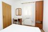 Apartments By The Sea Trstenik (Peljesac) - 10119