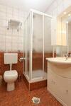 Apartments By The Sea Trstenik (Peljesac) - 10119