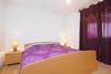 Holiday House With A Parking Space Trstenik (Peljesac) - 10195