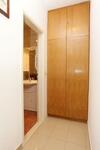 Apartment Trstenik 10119b