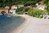 Apartment Trstenik 10119b