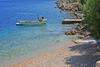 Apartment Trstenik 10119b