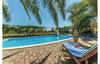 Holiday Home Vukovarska