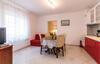 Apartment Dr. Franje Tudmana II