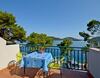 Apartments Luka