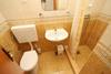 Apartments By The Sea Ubli (Lastovo) - 8355