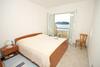 Apartments By The Sea Ubli (Lastovo) - 8355