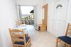 Apartments By The Sea Ubli (Lastovo) - 8355