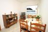 Apartments By The Sea Ubli (Lastovo) - 8355