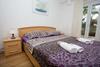 Apartment Ugljan 8239d
