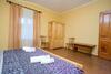 Apartment Ugljan 8239d
