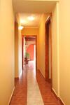 Apartment Ugljan 8239d