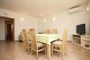 Apartment Ugljan 829b