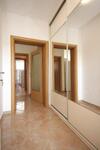 Apartment Ugljan 829b