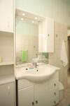 Apartment Ugljan 8304b