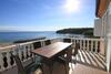 Apartments By The Sea Ugljan - 829