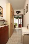 Apartments By The Sea Ugljan - 8304