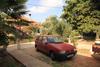 Apartment Susica 8467b