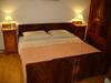 Apartment Mb