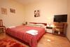 Apartment Ugljan 8519a