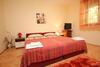 Apartment Ugljan 8519a