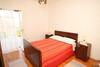 Apartment Ugljan 8264a