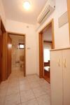 Apartment Ugljan 8301b