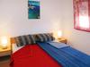 Apartment Ea (ugl512)