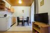 Apartment Ugljan 8241b