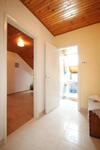 Apartment Ugljan 8241b