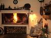 Apartment Ugljan 8241b