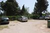 Apartment Ugljan 8241b